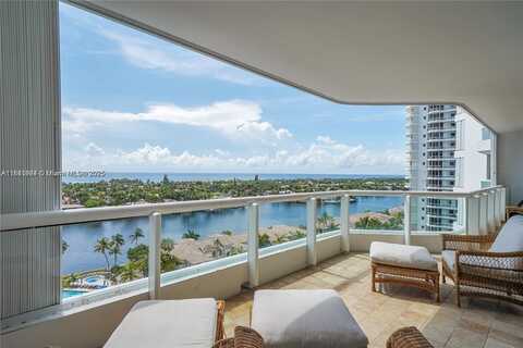 21150 Point Pl, Aventura, FL 33180