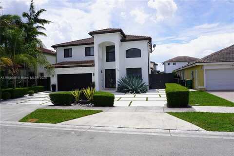 6420 SW 157th Pl, Miami, FL 33193