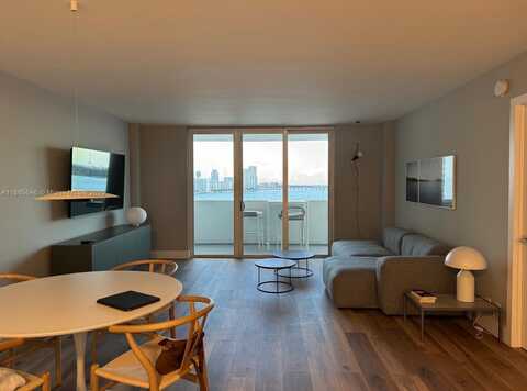 5 Island Ave, Miami Beach, FL 33139