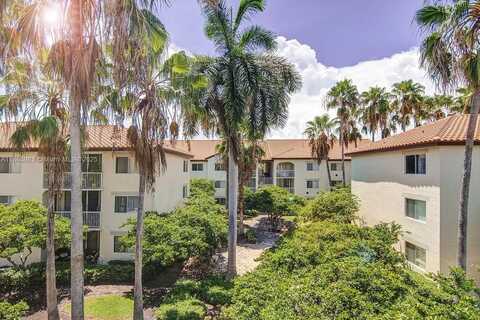 3605 NE 207th St, Aventura, FL 33180