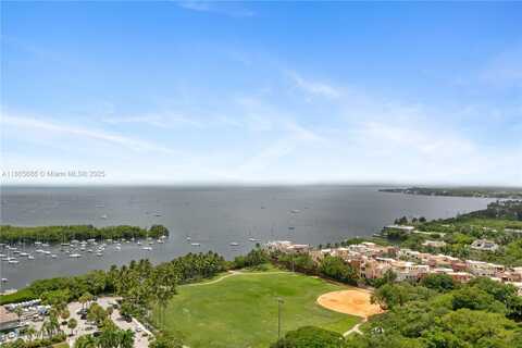 2889 Mcfarlane Rd, Miami, FL 33133