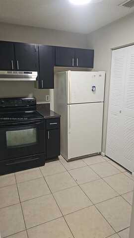 1170 NW 80th Ave, Margate, FL 33063