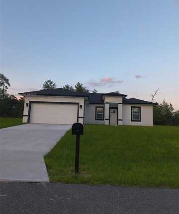 16745 SW 29th terr, Ocala, FL 34473