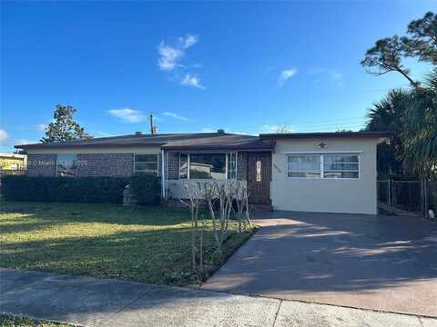 undefined, Miramar, FL 33023