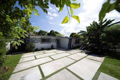 520 NE 175th St, North Miami Beach, FL 33162