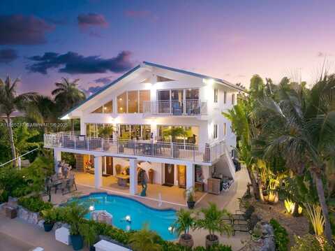 14 Avenue F, Marathon, FL 33050