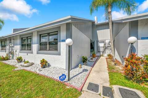 6082 NW 3rd St, Margate, FL 33063