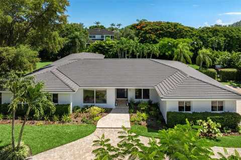5940 SW 120th St, Pinecrest, FL 33156