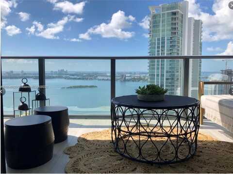 650 Ne 32nd ST, Miami, FL 33137