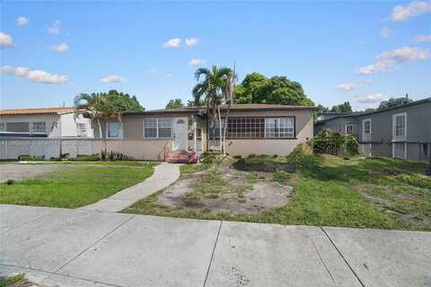 479 E 32nd St, Hialeah, FL 33013