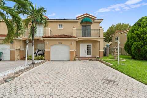 7073 SW 158th Court, Miami, FL 33193