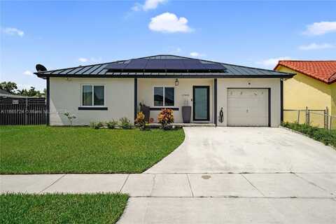 21006 SW 125th Ct Rd, Miami, FL 33177
