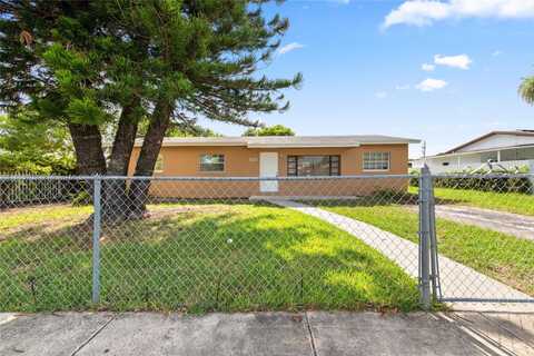 22420 SW 113th Ct, Miami, FL 33170