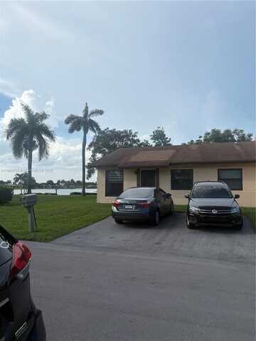 12365 SW 119th Ter, Miami, FL 33186