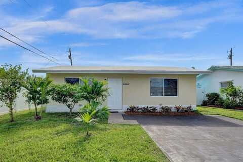 5404 NW 26th Ave, Tamarac, FL 33309