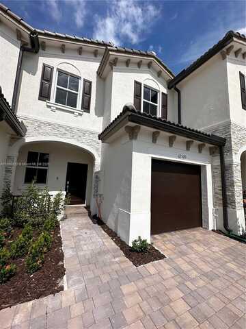 12570 NW 23rd PL, Miami, FL 33167