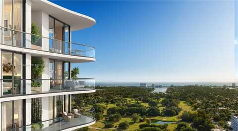 1817 Taylor, Hollywood, FL 33020