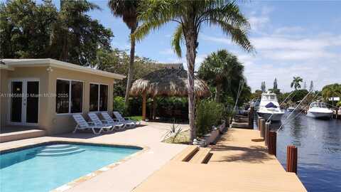 2349 SE 12th St, Pompano Beach, FL 33062