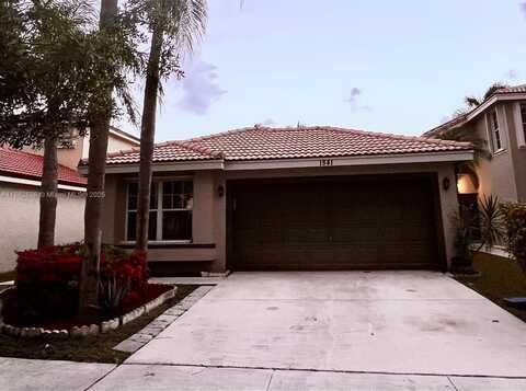 undefined, Miramar, FL 33029
