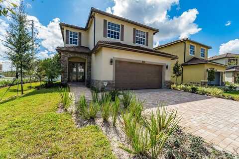 5400 NW 57th Ct, Tamarac, FL 33319
