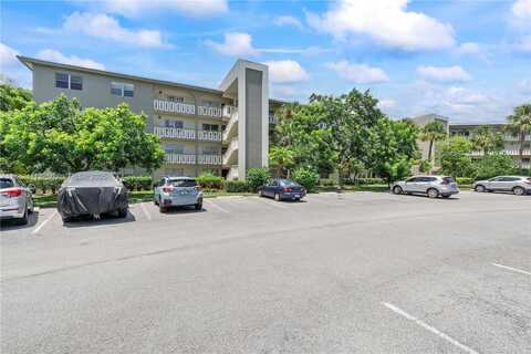 2502 Antigua Ter, Coconut Creek, FL 33066