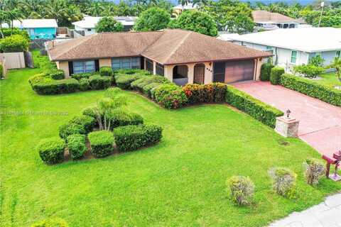 525 SE Brookside Ter, Port Saint Lucie, FL 34983