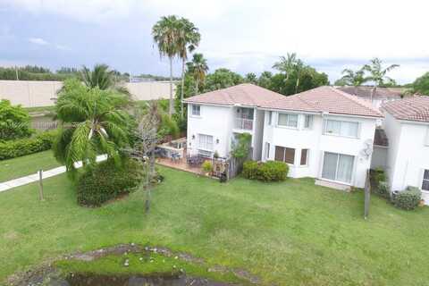 11662 NW 69th Ter, Doral, FL 33178