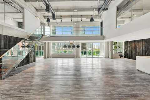 1749 NE Miami Ct, Miami, FL 33132