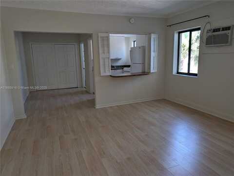 38 Oviedo Ave, Coral Gables, FL 33134