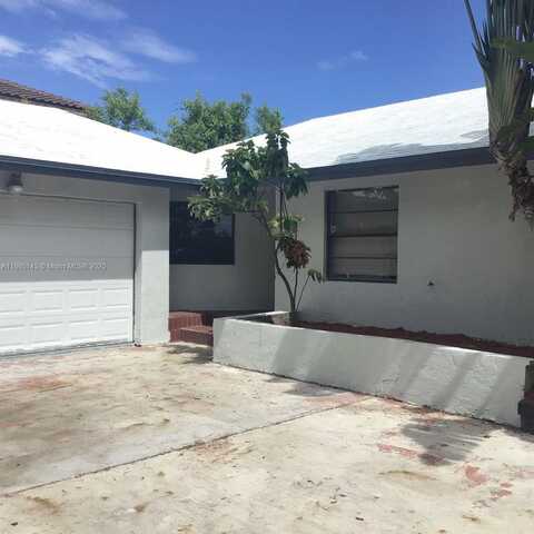 23099 SW 118th Ave, Miami, FL 33170