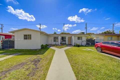 11250 SW 7 ST, Miami, FL 33174