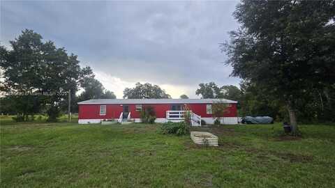 undefined, Lakeland, FL 33868