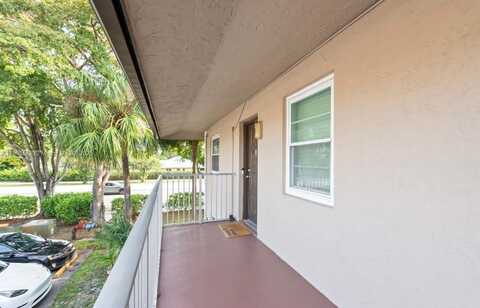 8750 Royal Palm Blvd, Coral Springs, FL 33065