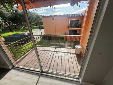 7200 Fairway Dr, Miami Lakes, FL 33014