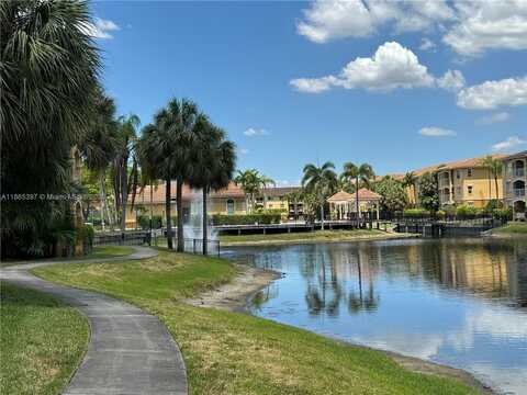 9615 NW 1st Ct, Pembroke Pines, FL 33024