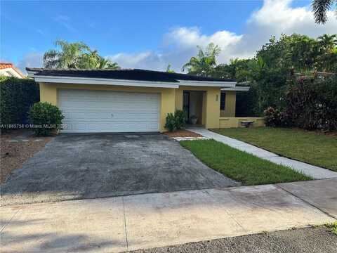 527 Gerona Ave, Coral Gables, FL 33146