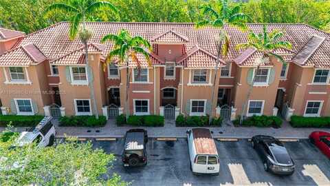 4970 E White Mangrove Way E, Dania Beach, FL 33312