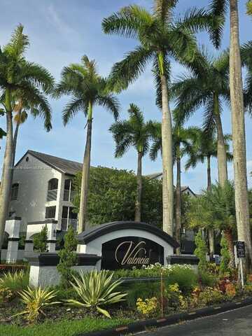 4555 NW 99th Ave, Doral, FL 33178