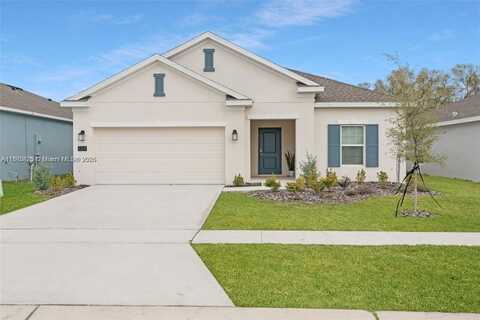 724 Grove, Winter Haven, FL 33884