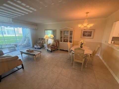 3505 NW 48th Ave, Lauderdale Lakes, FL 33319