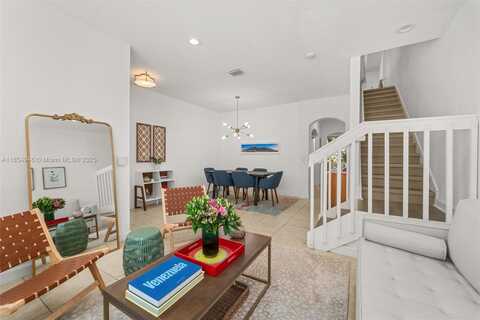 4076 SW 159th Ave, Miramar, FL 33027