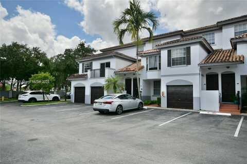 781 SW 148th Ave, Sunrise, FL 33325