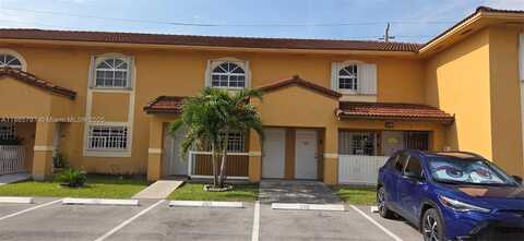 undefined, Hialeah, FL 33018