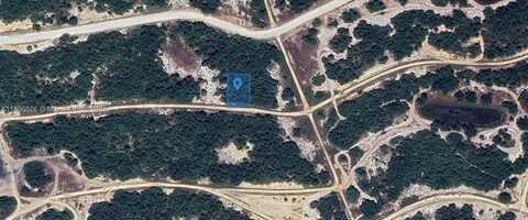 236 Sunway Drive, Lake Placid, FL 33852