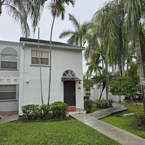 4651 NW 97th Ct, Doral, FL 33178
