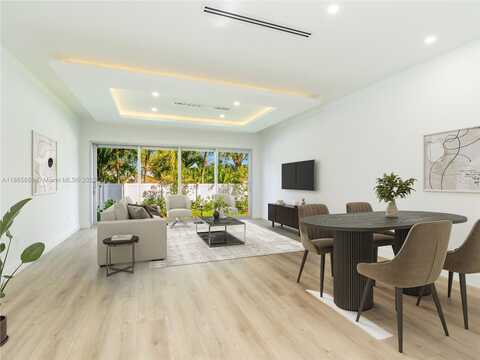 1421 SW 24th Ct, Fort Lauderdale, FL 33315