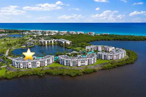 5700 NE Island Cove Way, Hutchinson Island, FL 34996