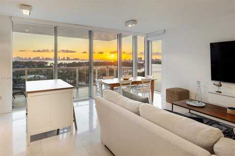 6700 Indian Creek Dr, Miami Beach, FL 33141