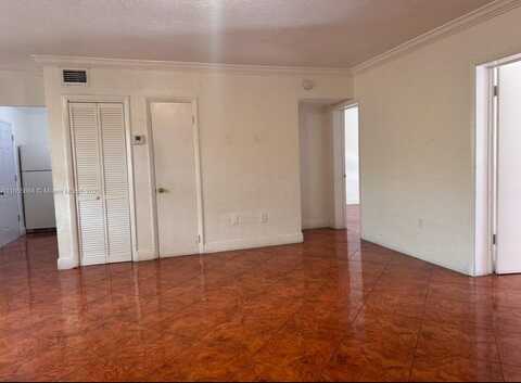1230 W 54th St, Hialeah, FL 33012