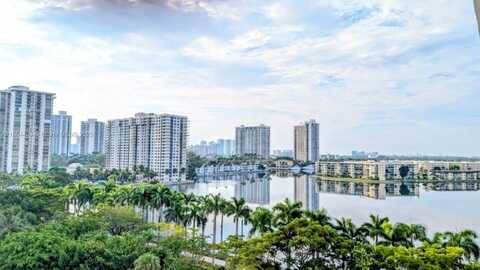 2801 NE 183rd St, Aventura, FL 33160